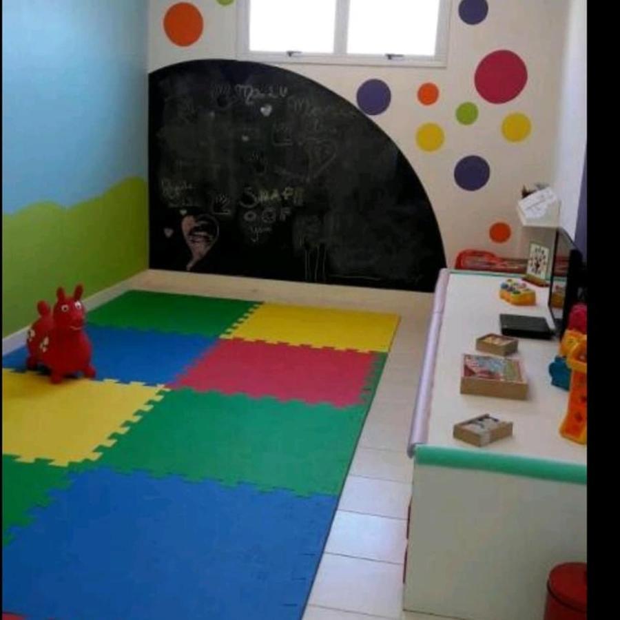 Aldeia Dos Reis - Mangaratiba - Loft 409 Bl 02 Apartment Exterior photo